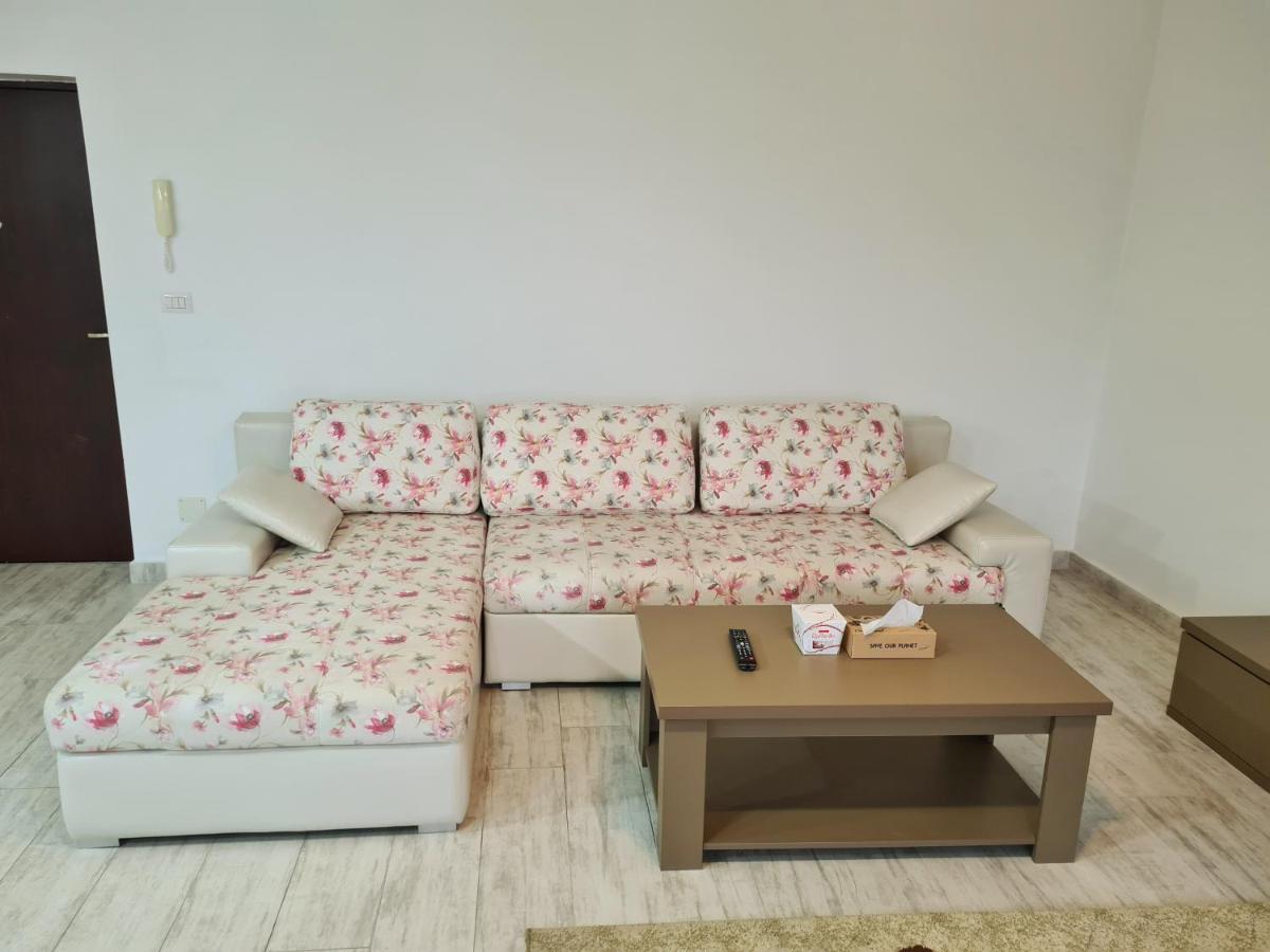 Cozy Apartment アラド エクステリア 写真